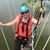 Kellie Walker's profile image