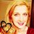 Karen Leigh Smith's profile image
