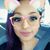Stefy Cortes's profile image