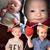 Donella Mullendore-Toman's profile image