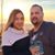 Tatiana Robles-Marano's profile image