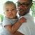 Telly Berry's profile image