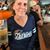 Kate O'Connor Heimlich's profile image