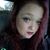 Sati Lee Haze's profile image