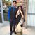 Saloni Patel's profile image