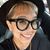 Luisa Hall Valdez's profile image