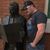 Brian Elam's profile image