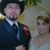 Jesse De La Garza's profile image