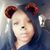 Chan CorLeone Sheppard's profile image
