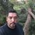 Victor Lopez's profile image