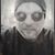 David Baron's profile image