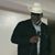 Terrance Cole's profile image