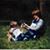 Ruth Swango-Langer's profile image