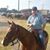 Richard Marshall's profile image