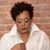 Gina Bussey Osse's profile image
