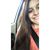 Jennifer Yulich's profile image