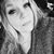 Kristina Michelle Jackson's profile image