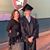 Kim Luther Heald's profile image