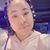 Miosoty Duclerc's profile image