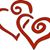 Susan Mccool's profile image