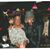 Dee Robinson's profile image
