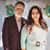 Vivian Faz's profile image