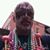 Rich Wilkinson's profile image