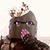 Gabriel De La Fuente's profile image
