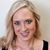 Bonnie Sweeney's profile image