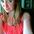 Emily Smith's profile image
