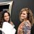 Angelita Suriel Angelabeautyny's profile image