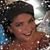 Jennifer Miller Kass's profile image