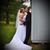 Jamie Michelle Bishop's profile image