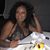 Tashima Corley's profile image