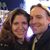 Beth Burns Derouaux's profile image