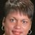 Odetta Newton Daniels's profile image