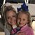 Suzanne Eady Franke's profile image