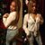Carmen M. Hernandez's profile image