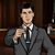 Joe Puppet's profile image