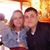 Sheila Adkins Reynolds's profile image