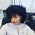Tamekia Mrsallday Collins's profile image