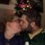 Nathan Michael Samlaska's profile image