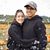 Presca DiOrio's profile image