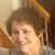 Darla Mullner's profile image