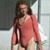 Annette Stevenson's profile image