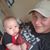 Carlos Pepi Cartagena's profile image