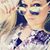 Christy Johnson's profile image