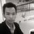 Aumad Ck's profile image