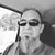 Joel Tim Salas's profile image