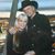 Kim Oldfield-Heagerty's profile image